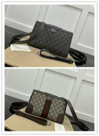 Picture of Gucci Mens Bags _SKUfw138371027fw